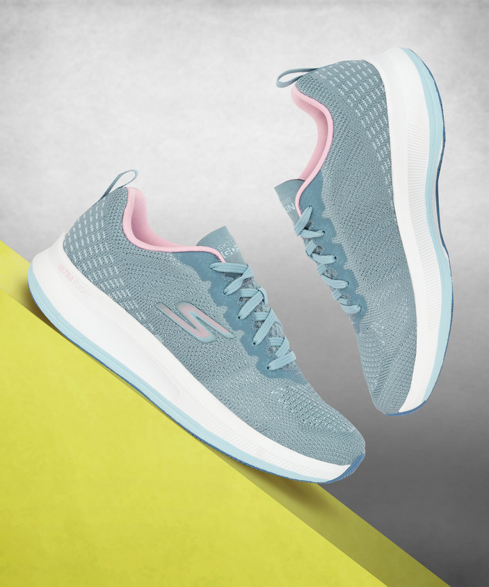 Best Skechers Skechers Performance Running Skechers GO RUN PULSE