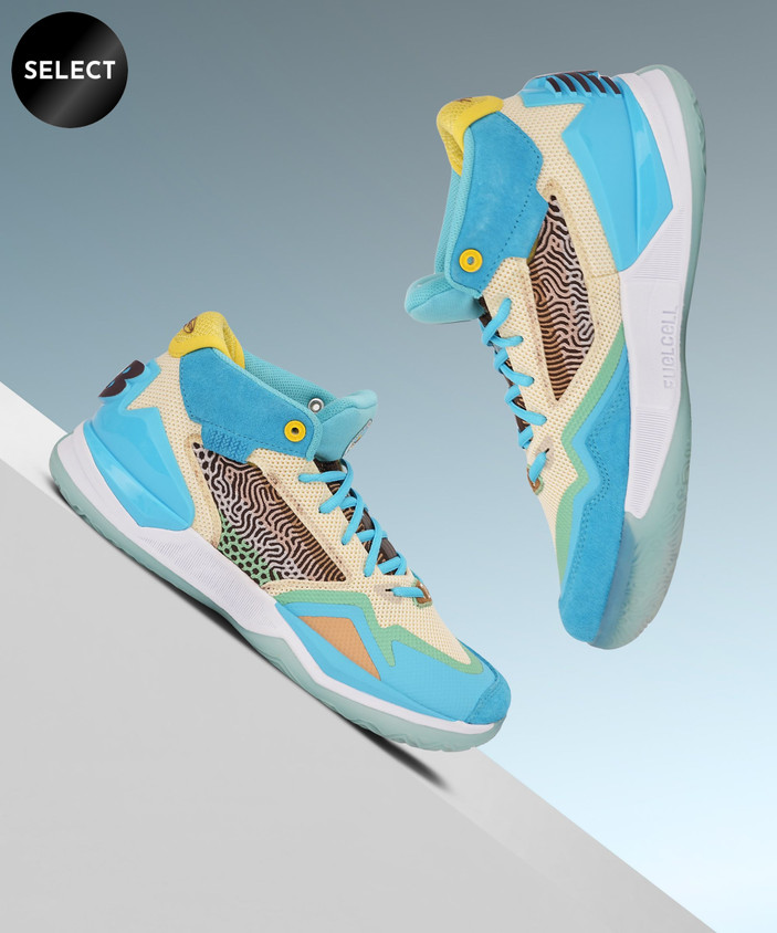 Shoe Dealers Jolly Shoes 219 Lakeland Jolly 9300/GA Boot At