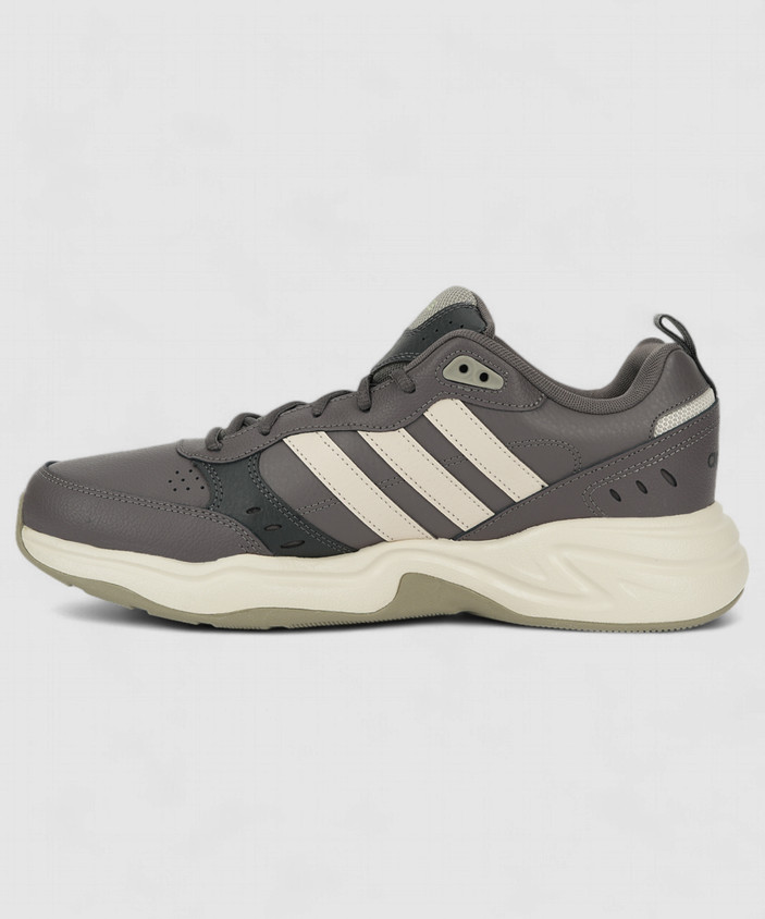 ◆adidas◆アディダス STRUTTER M ID3073 CHAR/ALUM/PUTT 1010000052208_0301.jpg