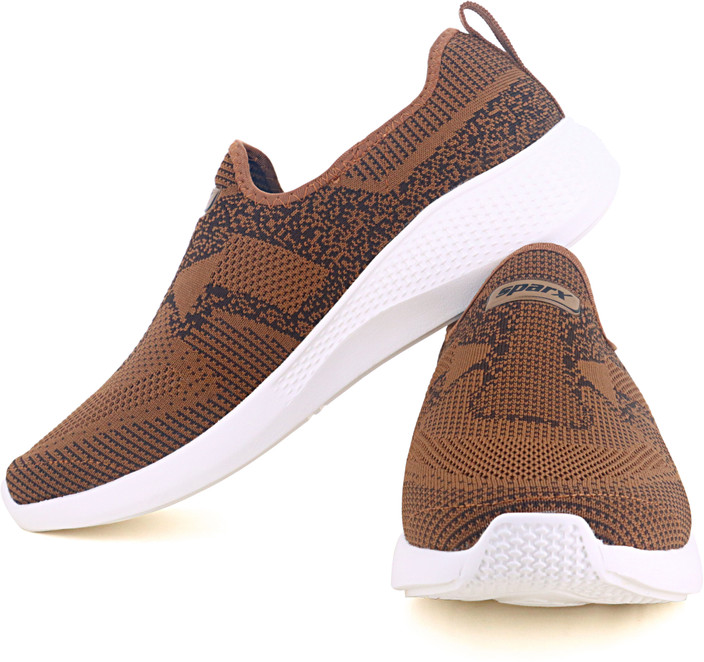 Sparx SM 846 Walking Shoes For Men Buy Sparx SM 846 Walking