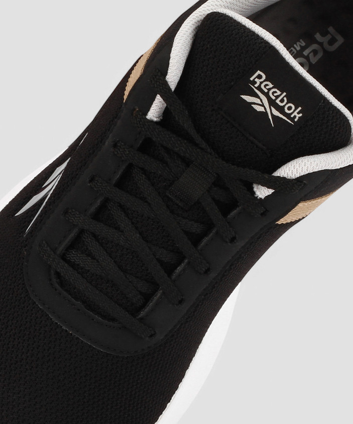 Kalinga Ashok Black Friday Reebok 2019 Kalinga Ashok Nike 97 Vert