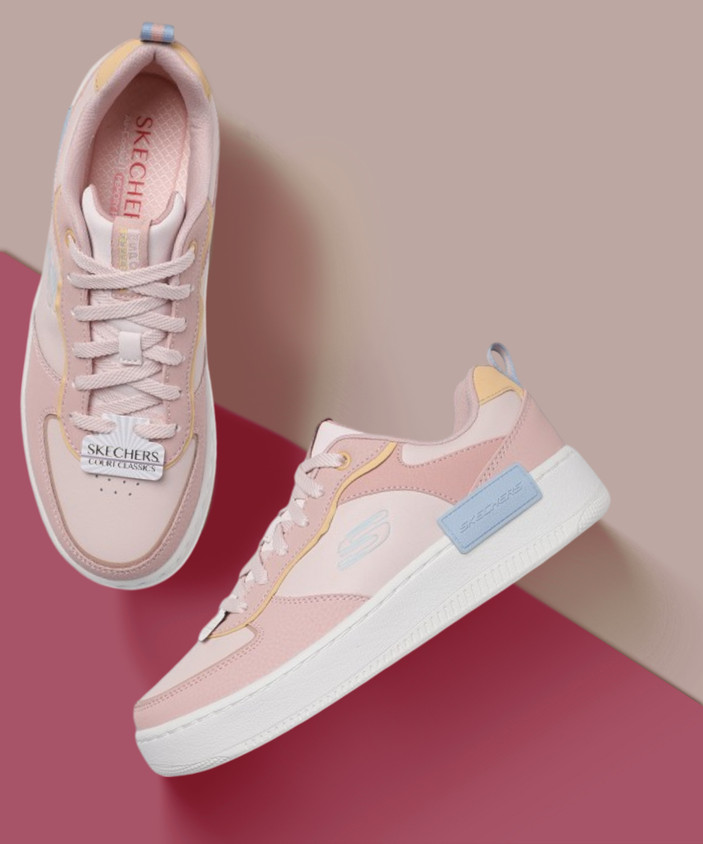skechers sneakers skechers women sale