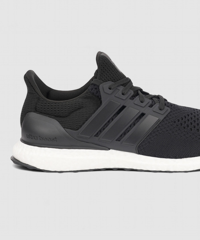 adidas originals ultra boost