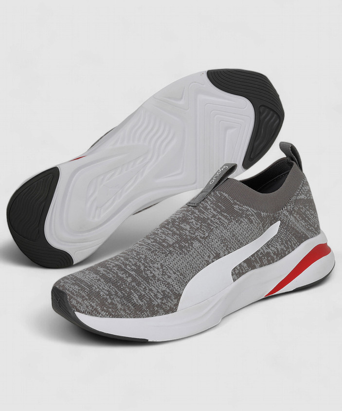 Walking Shoes New Puma Shoes India Price Multicolor Gender: Men