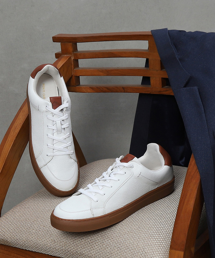 Running Shoes White Sneakers For Men Flipkart Buy Asian Men's