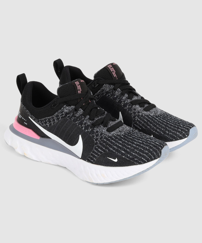 Nike Shoes Nike Renew 55 Uomo Flipkart Nike Running Shoes Renew