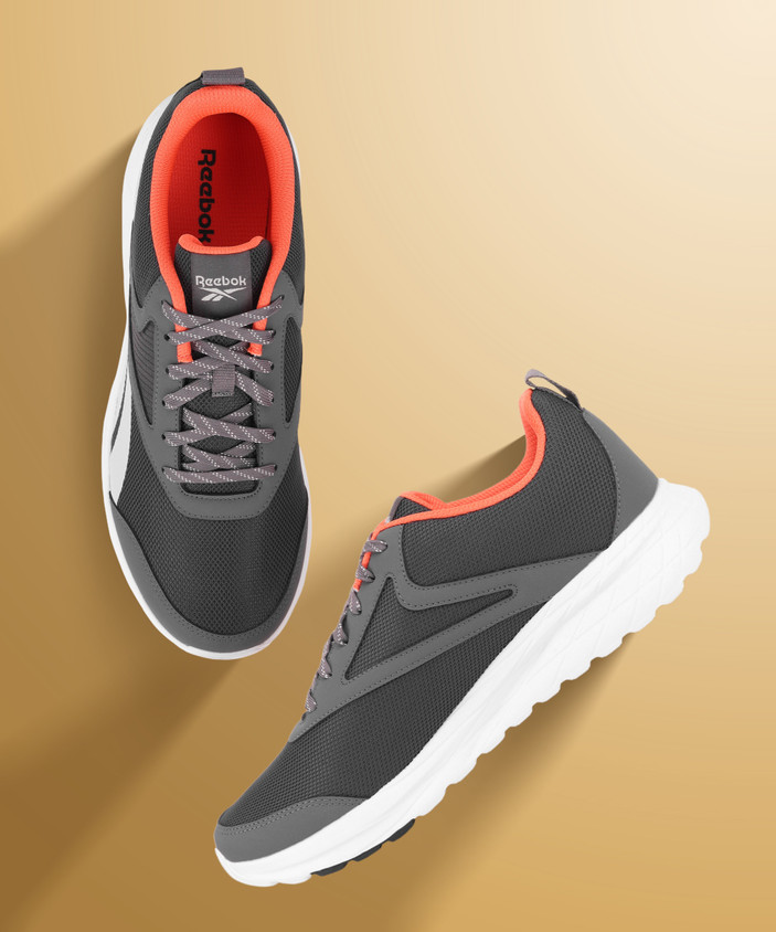 Sneakers Sale Reebok India Sneakers Reebok India Online Sale