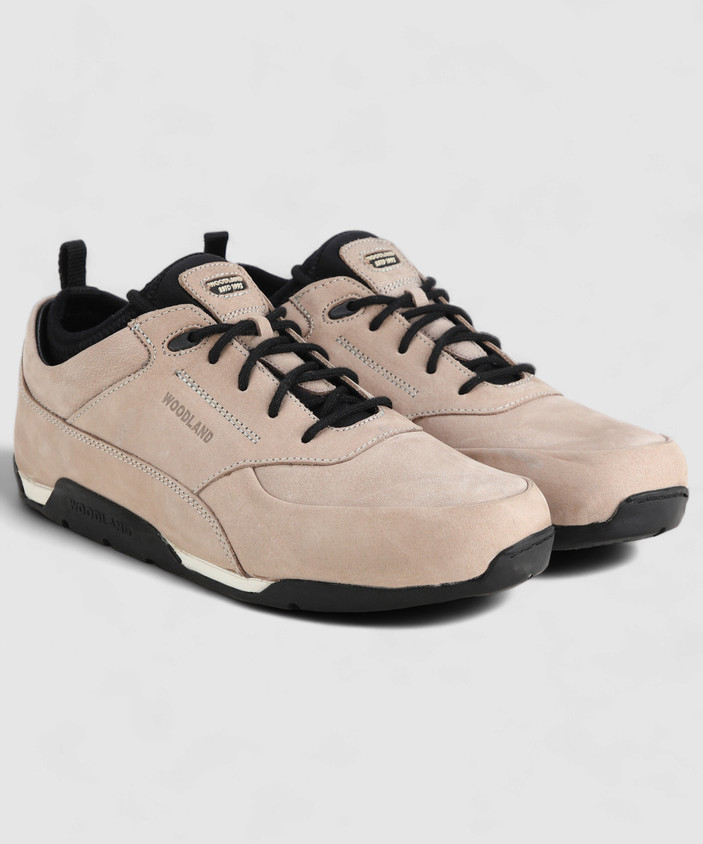 Sneaker Woodland Shoes Top Model Woodland Casual Woodland Shoes