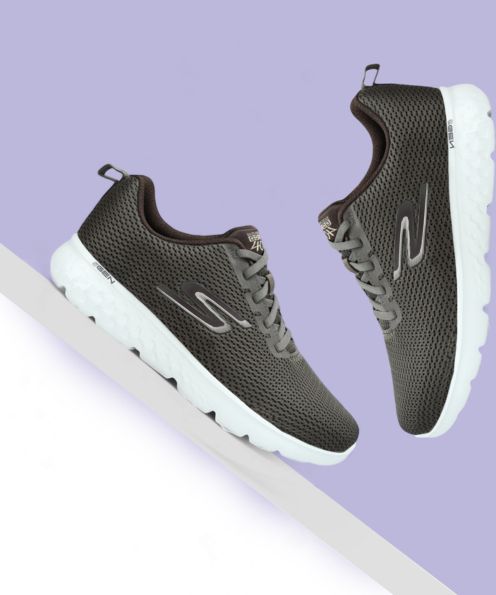 Skechers Performance Skechers Go Run 400 Homme 2018 Black Skechers