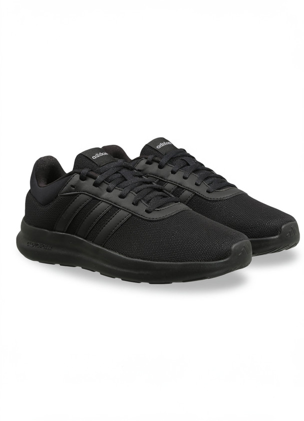 Adidas Cloudfoam Adidas Neo Lite Racer Shoes Review Cloudfoam Slip