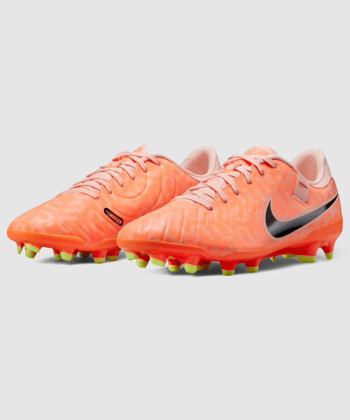 NIKE LEGEND 10 ACADEMY IC 30 26cm Football shoes Nike LEGEND