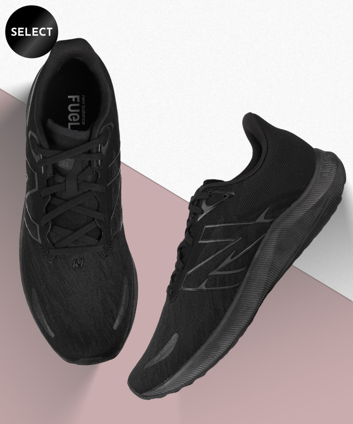New Balance Fuelcell Running Shoes For Men