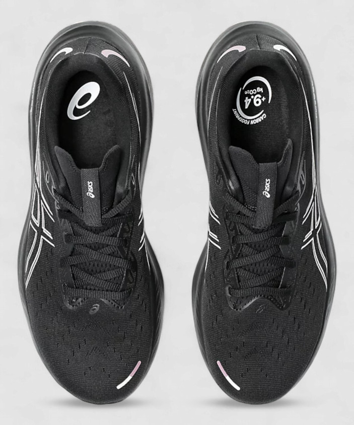 Sepatu Gel Cumulus 20 4e Asics GEL-CUMULUS 26 Running Shoes For