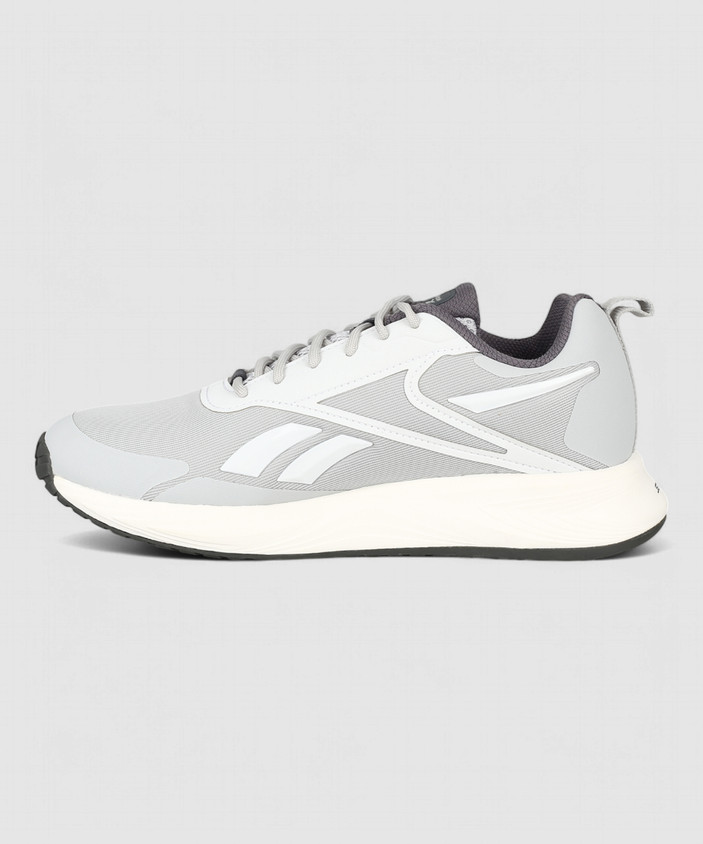 Adidas Superstar Light Blue Size Adidas Nmd R1 Cyan Sales