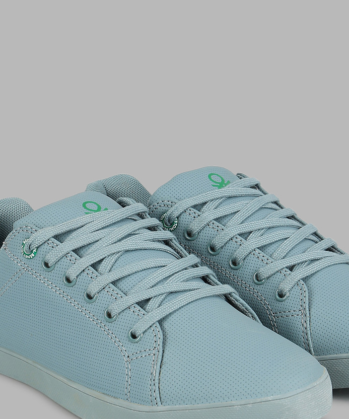 Colors Of Benetton Shoes For Men United Colors Of Benetton - Main Image