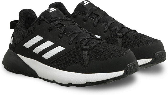 Adidas Amazon Running Shoes Offers Adidas Sports Shoes Amazon Sale