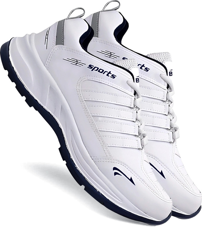 Cricket Shoes Under 500 Flipkart SG Sierra Cricket Sports Shoes