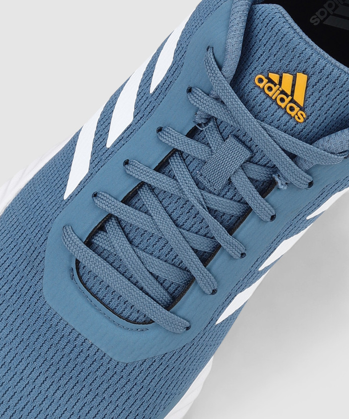 Raw Material Where Is Adidas Produced Where Do Adidas Manufacture