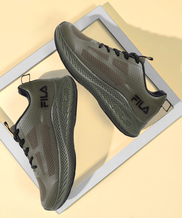 Indiamart Nike Casual Sneakers For Men Indiamart Nike Men Casual