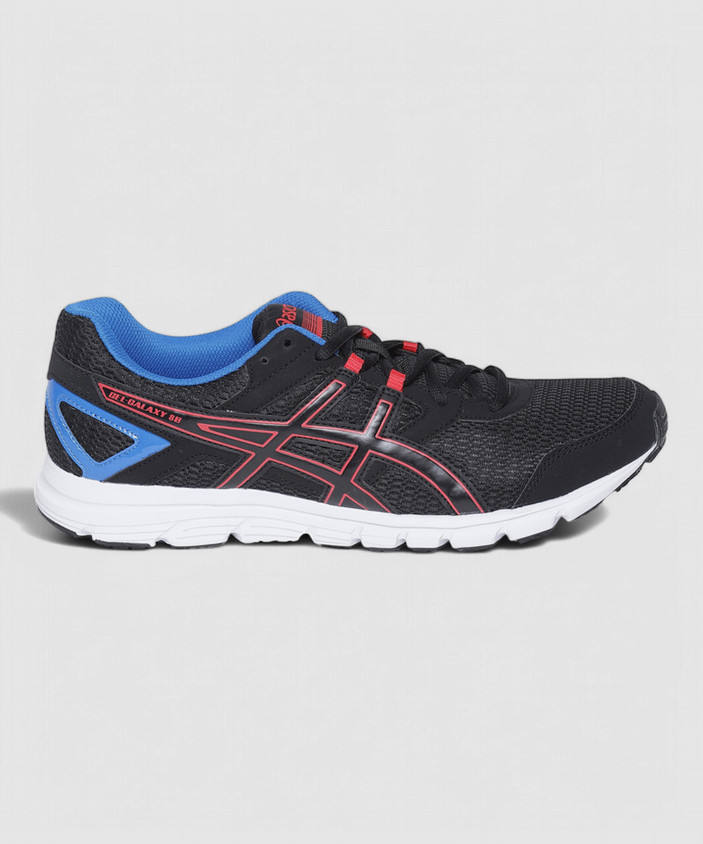 windhawk asics