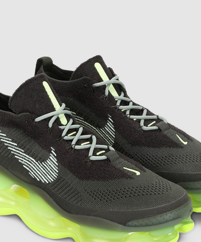 Nike Shoe Nike Free Run Amazon Shop Nike Men's Renew Run Shoe