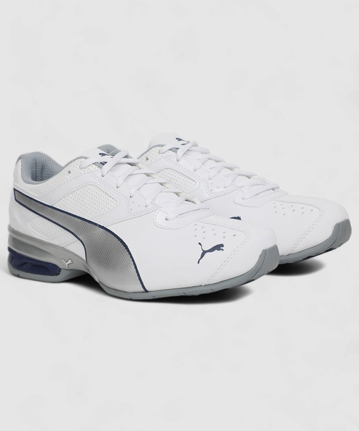 puma sneakers puma tazon shoes