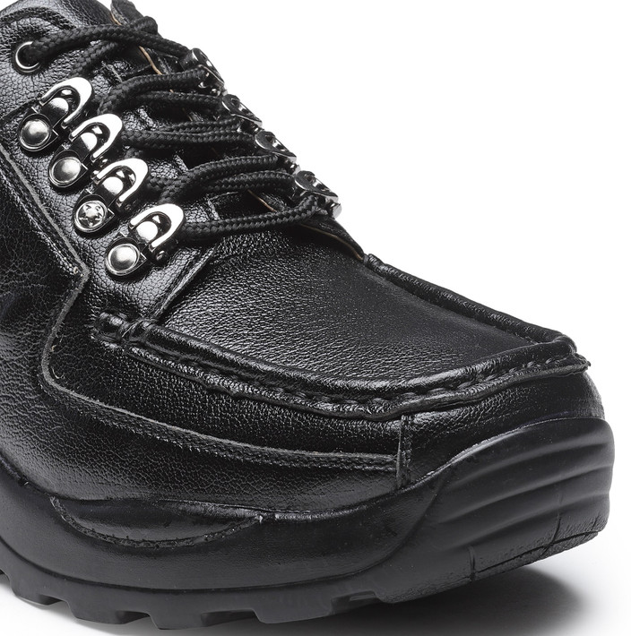 Footwear Action Juta Ka Price Sale Action Juta Price New Arrivals - Main Image