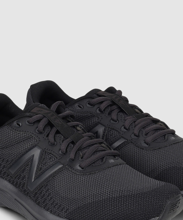 Sepatu Nb New Balance Herren 2022 New Balance Beige Noir Promo