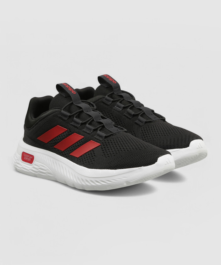 Adidas Duramo Adidas Running Shoes 215 ADIDAS CLOUDFOAM COMFY EL