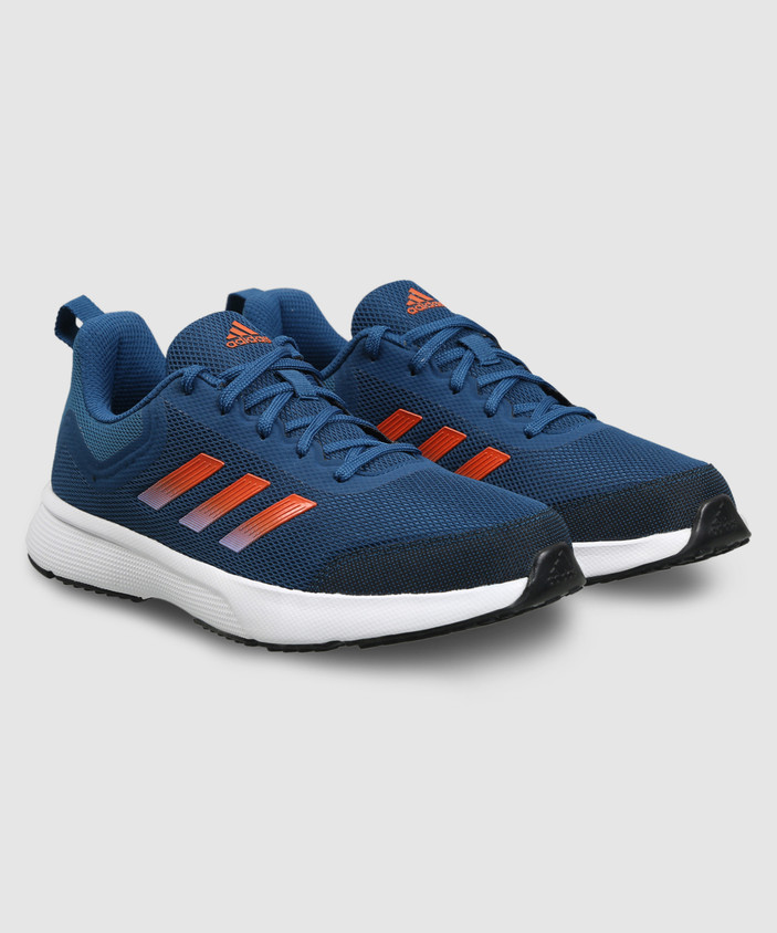 ADIDAS NovelGlide M Running Shoes For Men