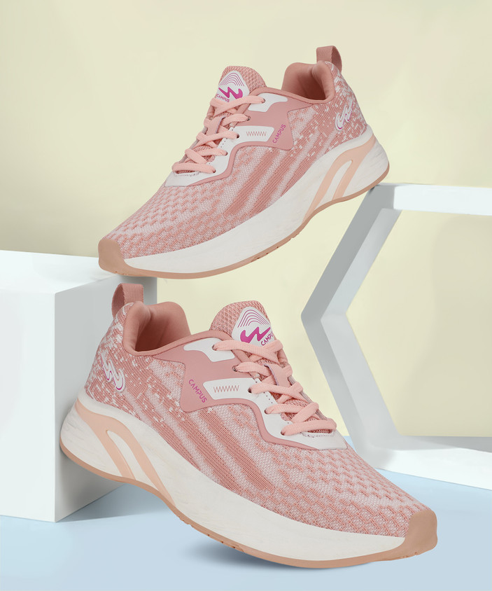 CAMPUS Running Shoes For Women Buy CAMPUS Running Shoes For
