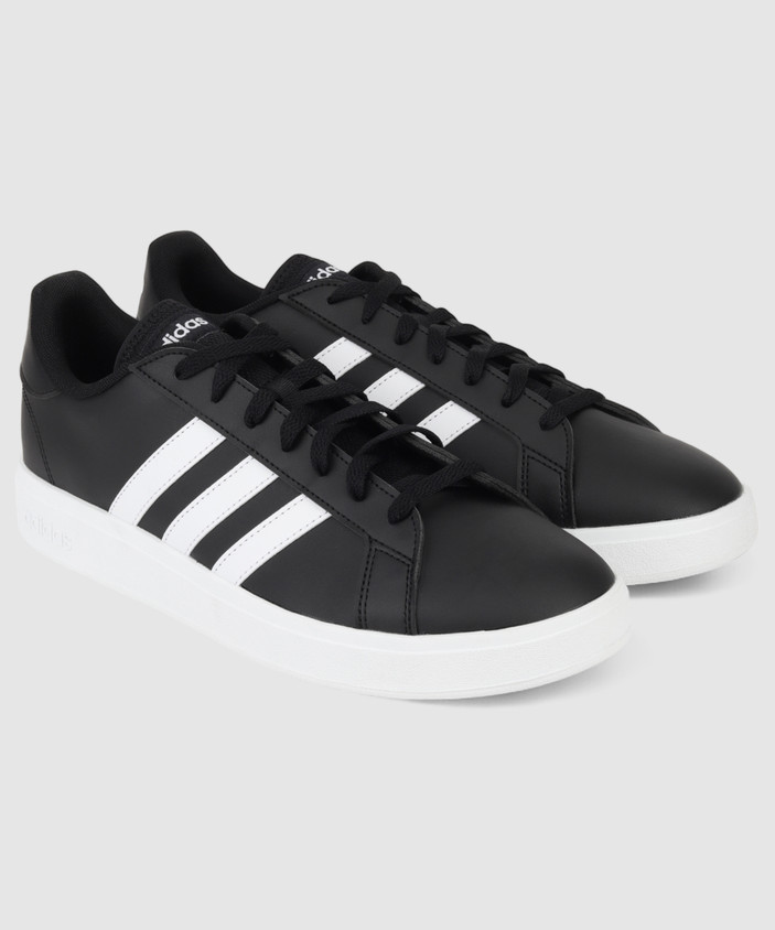 Grand Court Adidas Leisure Shoes ADIDAS GRAND COURT BASE Sneakers