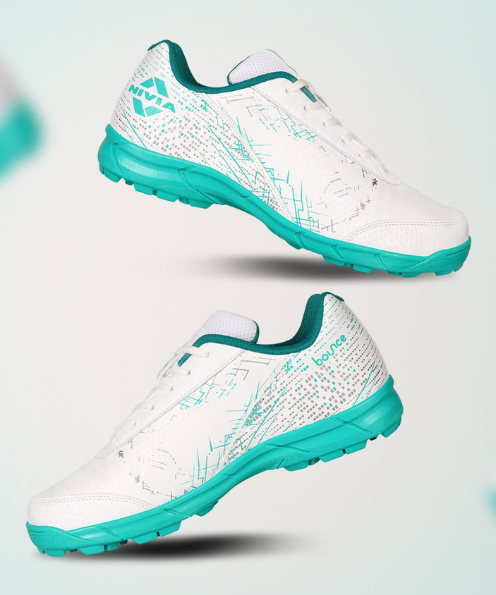 Discount Sports Shoes Under 200 Flipkart For Men Flipkart Shoes Rs