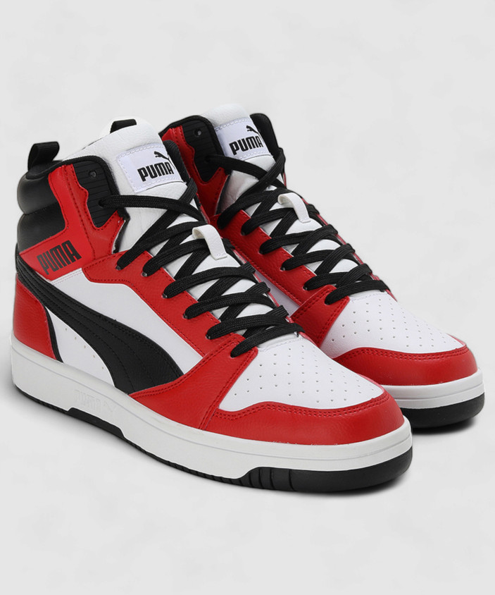 PUMA Rebound v6 Sneakers For Men