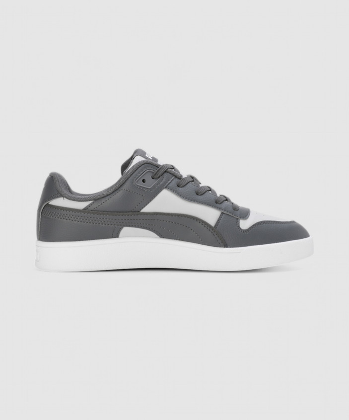 Sneakers Zapatos Puma Online Italia Puma Sneakers Puma R698