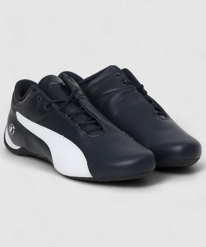 Flipkart Puma Future Cat Shoes Online PUMA Motorsport Future Cat