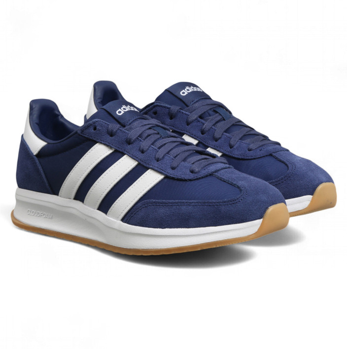 Store Reebok Reebok Npc Femme Bleu ADIDAS RUN 70s Sneakers For Men