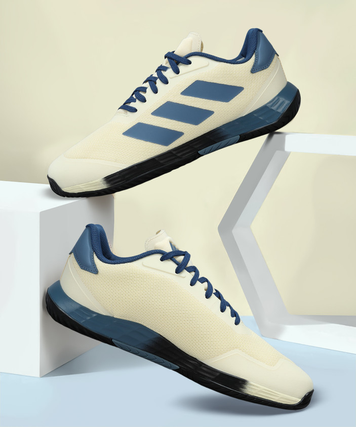 Men's Tennis Best Shoes For Playing Tennis ADIDAS VELOCITY