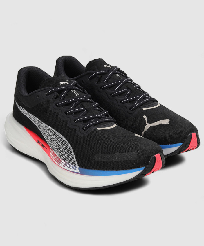 puma nitro 2
