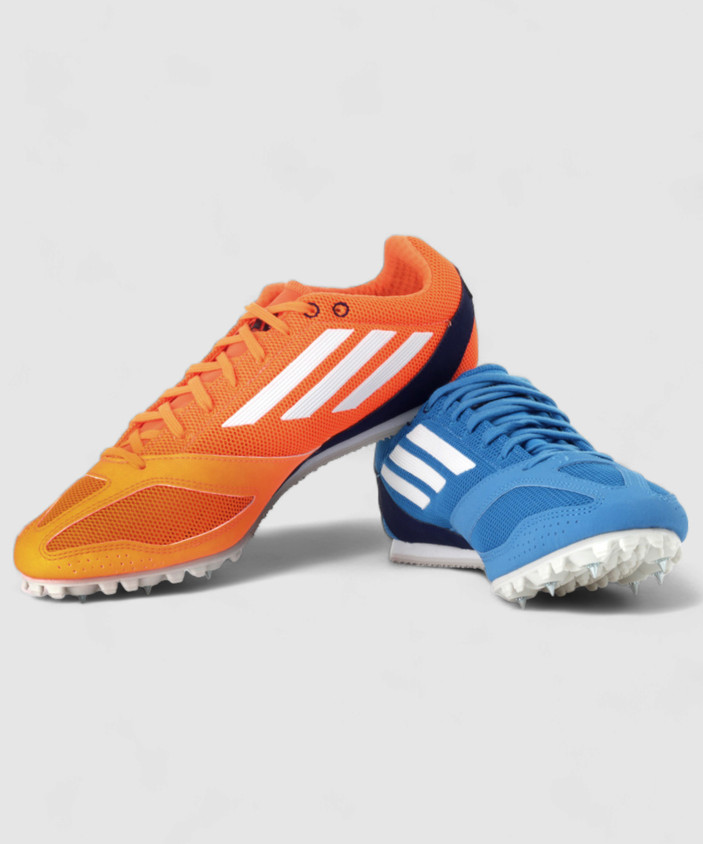 Flipkart Adidas Superstar 50 Shades ADIDAS Techstar Allround Dual