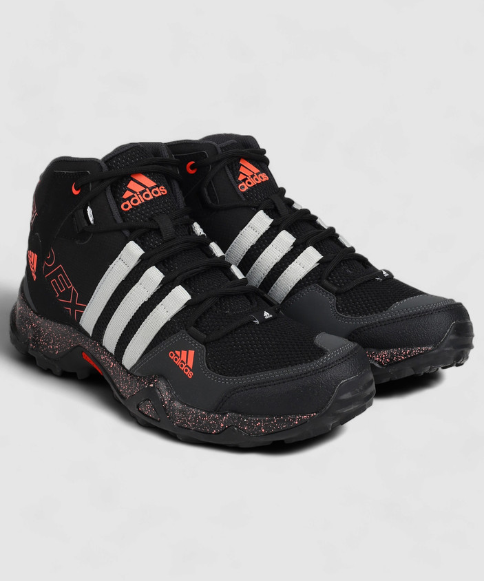 Flipkart Sports Shoes Adidas Terrex Adidas Sports Shoes Flipkart India