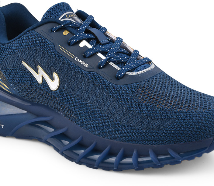 CAMPUS HOOD Sneakers For Men Buy CAMPUS HOOD Sneakers For Men