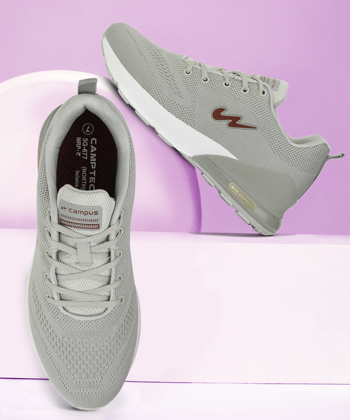 Campus New Look Shoes Flipkart New Look Sports Shoes CAMPUS NORTH