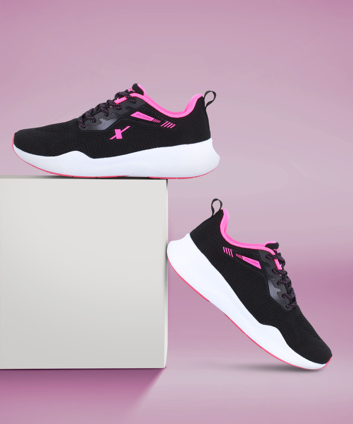 Sparx Shoes Flipkart Ladies Shoes With Price Sparx SL 245 Walking