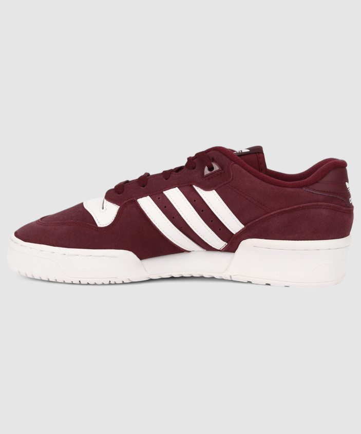 adidas europa low