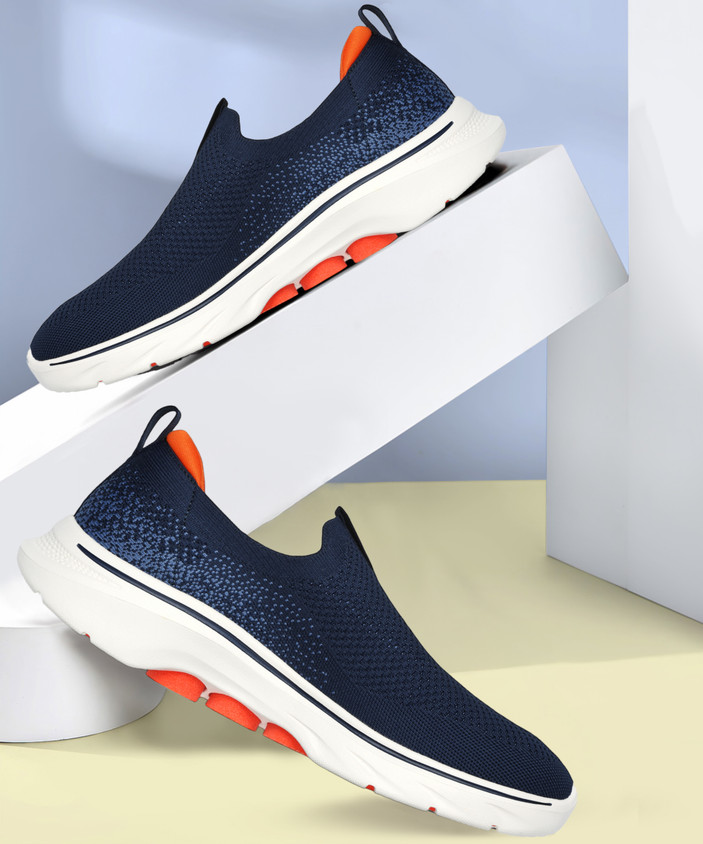 Akshayashakti Skechers Go Walk Mujer 2014 Akshayashakti Skechers D