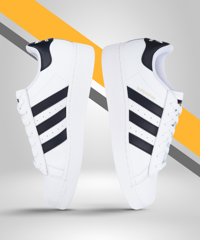 Adidas Xlg Adidas Superstar Shoes Price In Uae Adidas Originals