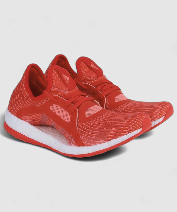 Shoes Sneakers Pure Boost X Training Women's Adidas Women's