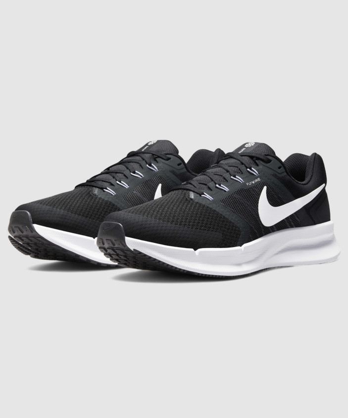 Nike Shoes Nike Legend React Marathon NIKE Run Swift Running Shoes
