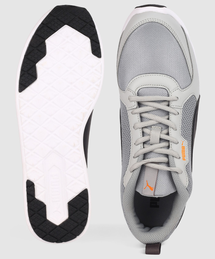 Driving Shoes Puma Bmw Shoes Men 2014 Puma RS-X Firecracker Men's